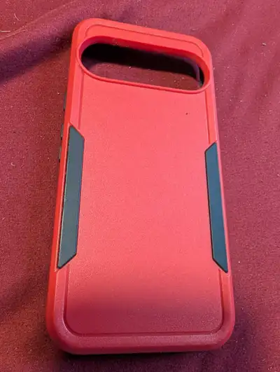 Google pixel 10 pro xl auntie case, View more