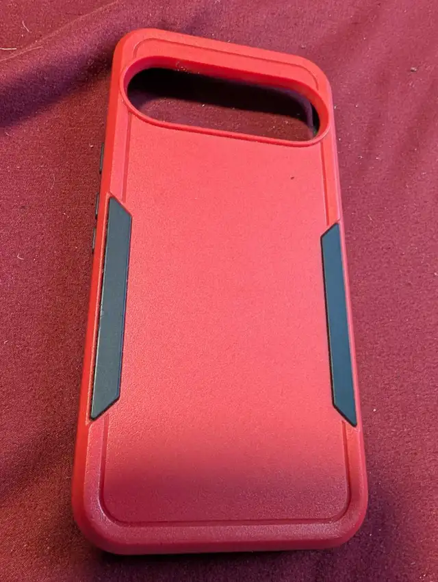 Google pixel 10 pro xl auntie case in Cell Phone Accessories in Ottawa - Image 2