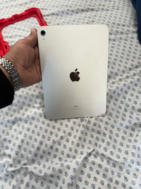 Ipad 10th gen 64gb