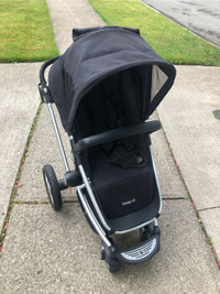 Maxi Cosi Stroller