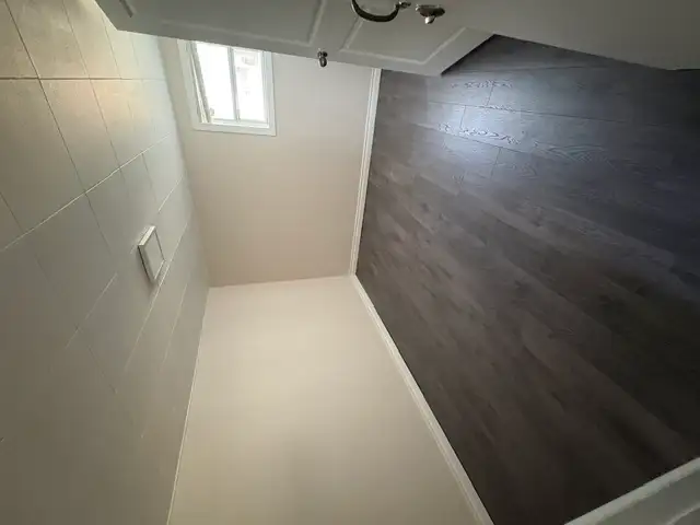 Basement for Rent in Long Term Rentals in Portage la Prairie - Image 9