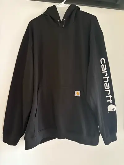 Carhartt Hoodie , View more