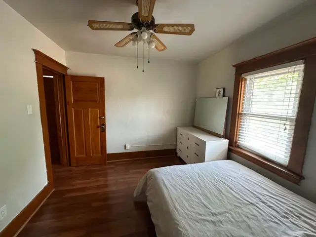 1 Bedroom Rental in Long Term Rentals in Kitchener / Waterloo - Image 3