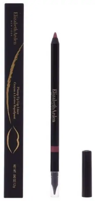 Elizabeth Arden lipstick lipliners lip liner blush, View more