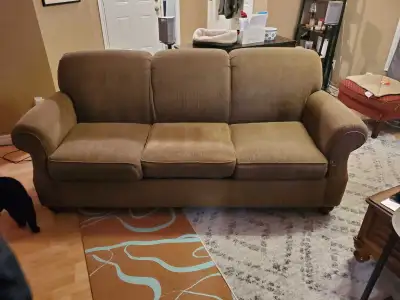 Free Couch , View more