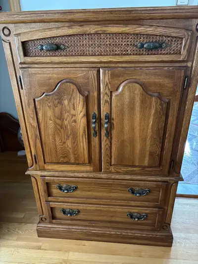 Dresser / Meubles de Chambre , View more
