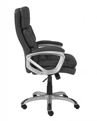 Office Chair, View more
