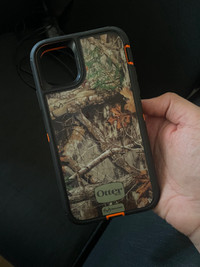 Otterbox for 11 Pro Max