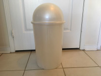 Bin