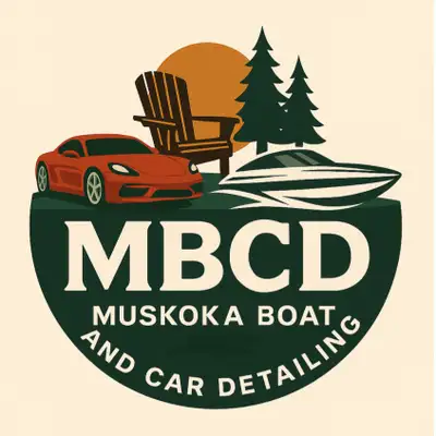 Boat and Car Detailing, View more
