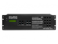 Atlona 16x16 HDMI Matrix Switch