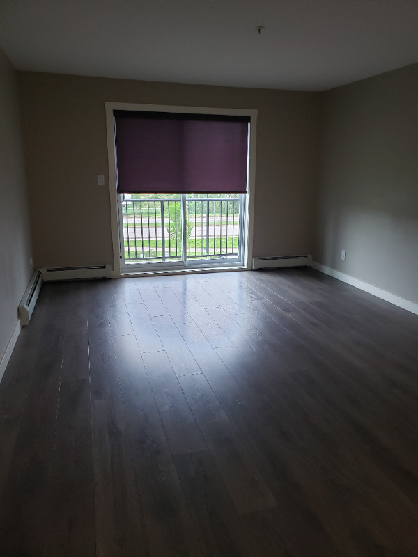 Condo for Rent Long Term Rentals Fort McMurray Kijiji
