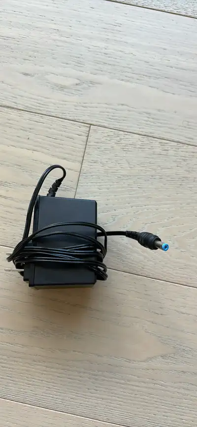 Multiuse charger, View more