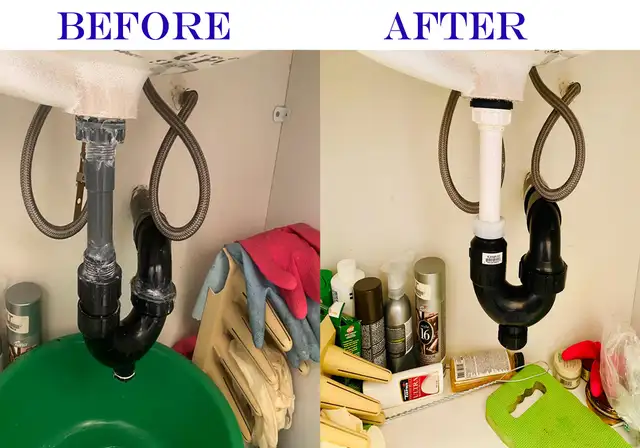 Service Plumber561097787216373764