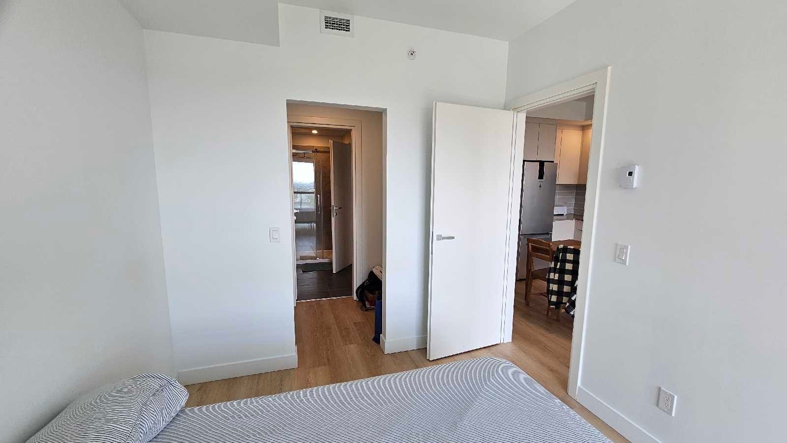 1001 Rue Lucien-L'Allier — photo 3