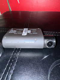 Thinkware Q800 Pro Dash Camera