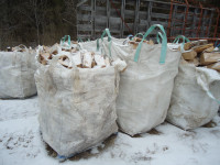 FIRE WOOD FOR SALE