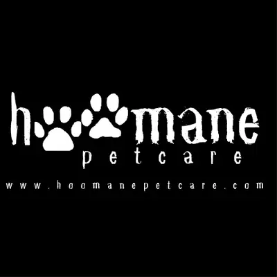 Hoomane Pet Care.  Pet Boarding & Pet Day Care, View more