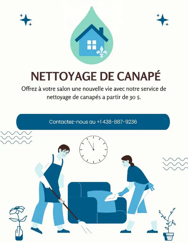 Cleaning / Housework before or after moving62863223993729122