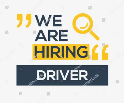 Urgently Hiring AZ drivers, View more
