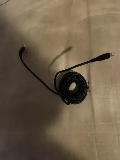 I Phone Charger , View more