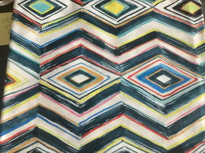Free Spirit Quilting Fabric - 1 yard, View more