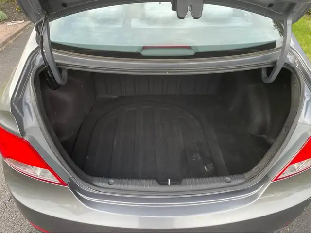 2015 Hyundai Accent578311100532664327