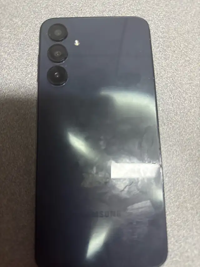 cel phone515793969617326081