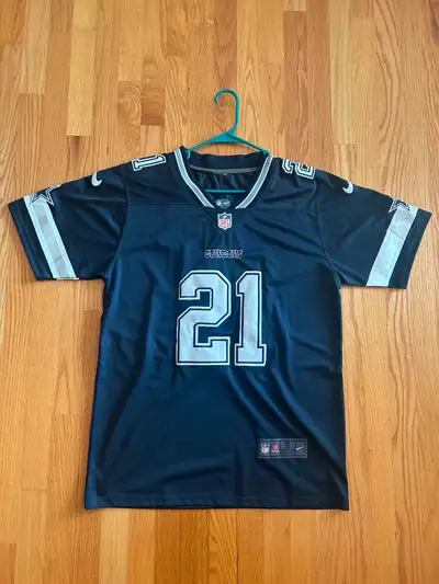 NFL Jersey, View more