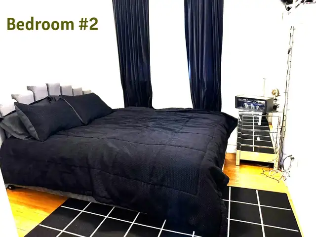 Photo 5