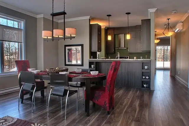 HOUSEKEEPER North Shore/Laval RESIDENTIAL CLEANING62863251725059123