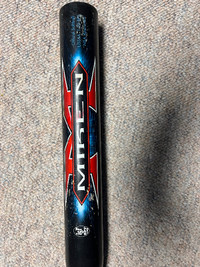 Softball Bat