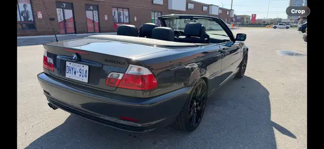 2002 BMW 330 ci537087496286392324