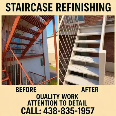 professional painter, exterior and interior, View more