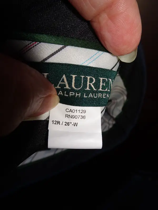 Boys suits64722634166401124