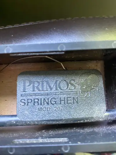 Works great, no issues