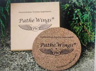 turntable mat , View more