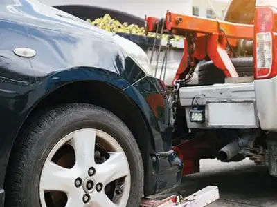 CASH FOR JUNK CARS ,EDMONTON Scrap Cars & Trucks- Upto $4000cad, View more
