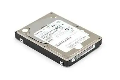 2.5" SAS Enterprise Data Centre DC Server 10K RPM HDDs. 12Kbps 6Kbps. - Discount if buying 10+. . ....