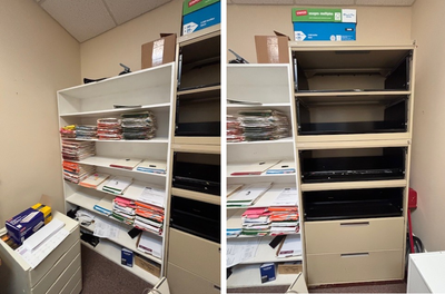 Office Furniture, View more