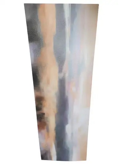 Abstract Art print. CHEAP, View more