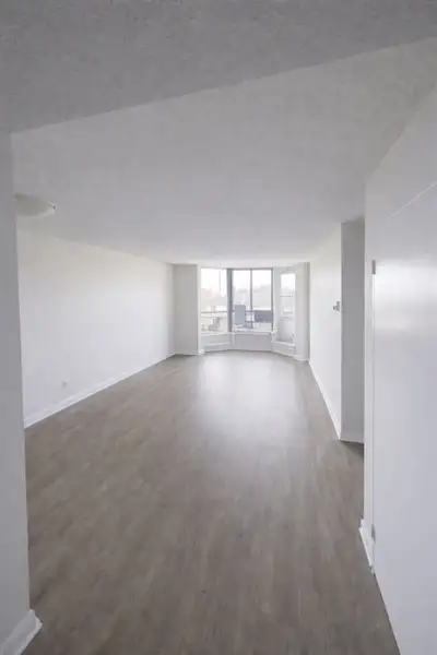 1 Bedroom Apartment – Lease Takeover – Flexible Move-In (April or May) – Ottawa Looking for someone...