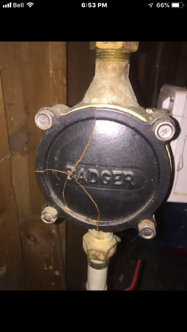 Hvac Service 537541435625973763