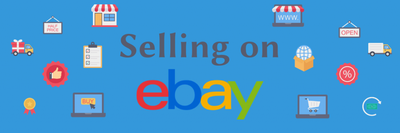 Make an easy $100 a month if you have an ebay selling account, View more