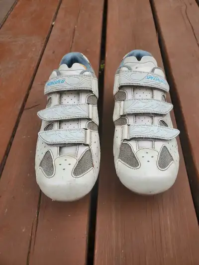 specialized clipless shoes, View more