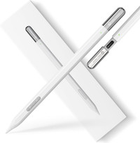 NEW: HOU Stylus Pen for iPad 10th Gen, Shortcut Keys