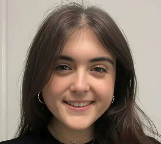 High School Math & Computer Science Tutor63771552760195120