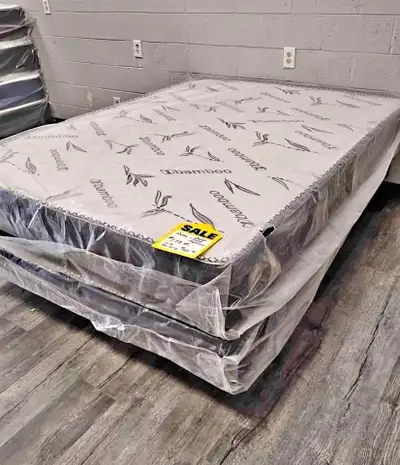 mattress : mattress : queen mattress : double mattress : twin, View more