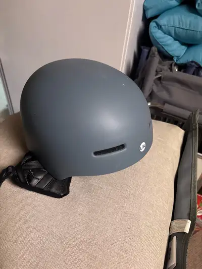 ski, skateboard, bike Helmets , View more