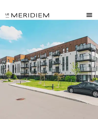 ⭐️Lease Transfer⭐️ July 1 to Sep 30 ( 3months ) - $ 1550 (rent) + $125 (underground park) - one mont...